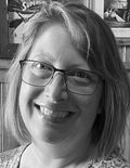 Caroline Foote