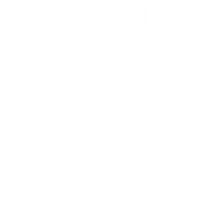 Low Dose Allergy Treatment