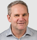 Leo Kenney