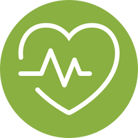 Cardiovascular imbalances: Heart attack remains...