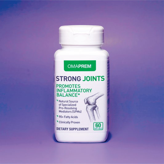 omaprem-omega-3-fatty-acids-strong-joints