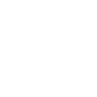 Ionic Foot Bath