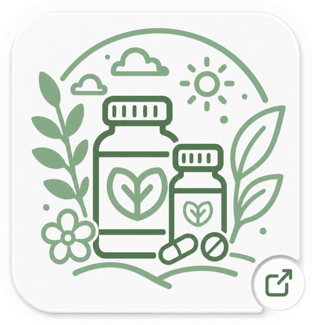 Fullscript online custom care pharmacy login. 