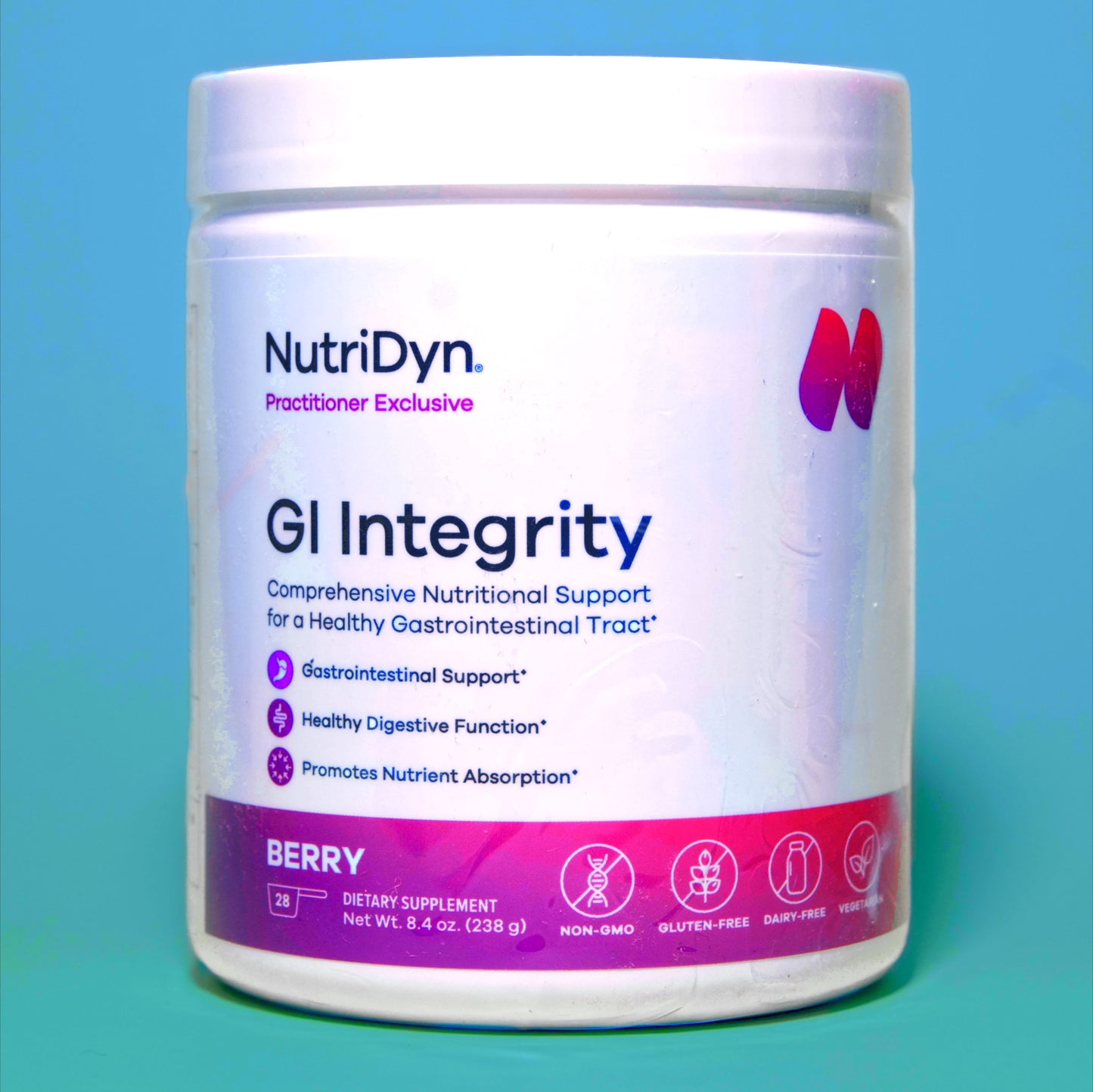 GI Integrity
