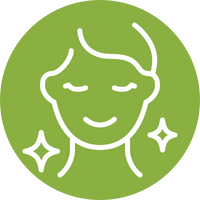 Dermatological:  A variety of skin conditions c...