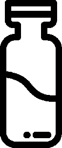 Low Dose Allergy Treatment