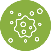 Mold related illness: Based on personal experie...