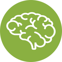 Neurodegenerative: At Maine Natural Medicine, o...