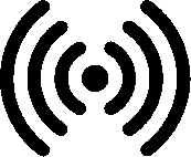 Pulsed Electro-Magnetic Field