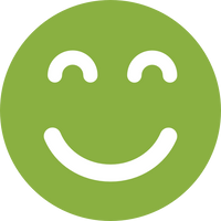 Mental health: At Maine Natural Medicine, we re...